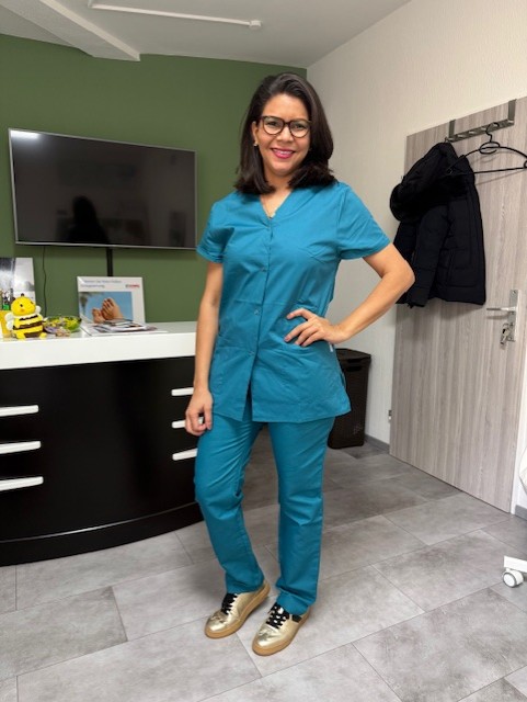 Über mich naturkosmetik und fusspflege in nuernberg suedstadt